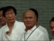 Dos grandes estrellas de cine de las arte marciales y expertos en el arte del Hung Gar. Chiu Chi Ling y Gordon Liu.